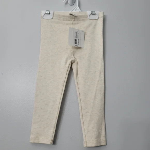 Starting Out Pants 2 Set for 18M Babies - Picture 6 of 6